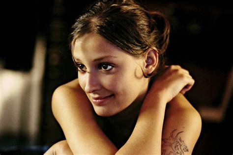 alexandra maria lara nude|WAS NICHT PASST, WIRD PASSEND GEMACHT NUDE .